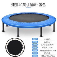 69bff75f3003324e457497727476038e7af740b8b767f3f90593bb42ab55.jpeg