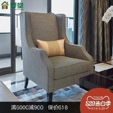 8993d67ea46139dfa25a967a8807c602a24baa783cc0f6467c4da9ab4284.jpeg