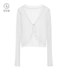 보카바카니트