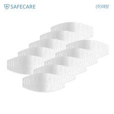 f7d0e8870f59224708bd405d1446ac67631ea49e38536352b90e39c29ab8.jpg