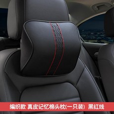 06d1e70c5dcab51dc60a9d0d046089abc90437e6ec9080360ff942706900.jpeg