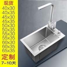 d673524fe9e37139a6bab3188be69c291e70f2e0345594bcd27003a37cbf.jpeg