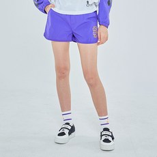 ee444a8d8aeb3f2aa63bc560f815fac510fe371e034eee7f0bda1a2b97db.jpg