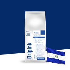 a3ca71b9f01bfe8c406de95115b656fbaaa3884f8b6163a88f007ae17ce9.jpg