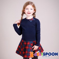 aaf2f15d4595ca213e434daa2ffe3416489f087a70b2e7c2b878ccd89b5c.jpg