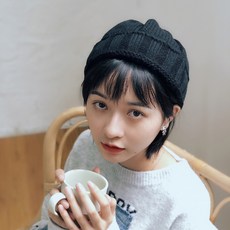 61ca9cf5e0ffa3dfd76df3f5c21d9f7a287033c5853d8fdb8411388b5fe0.jpg
