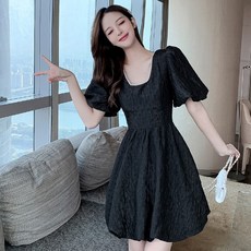 74a657db98b052595a987c46624001862292f209d946d23e9efc5eb95d71.jpg