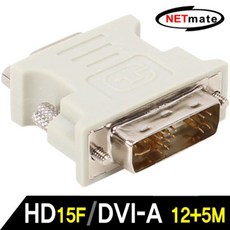 83fd82b0627ff95f45f069e3ee9c4cb808dc30f099b4ffa2becf9cf048bb.png