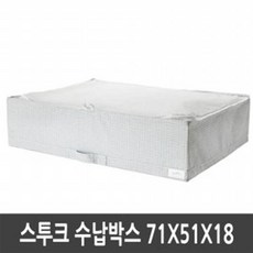 0686c83d807ff3b60f7403c256cdafe35aeb1247a7096b0c17a76e6b6dbf.jpg