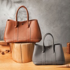 이비그가죽공방