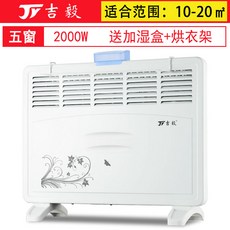 a87d9d569ad90f28c115f80d36b43220785e14fb037c9648b57b70d0c906.jpg