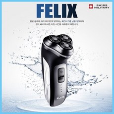 d13c3d8206b92d2d8d753649a498528506b94454666775d6a7adbf51a5b1.jpg