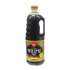 f399263733a5a18d411fff341b8fd39bd950905ac7e3d2e08b396b9db168.jpg