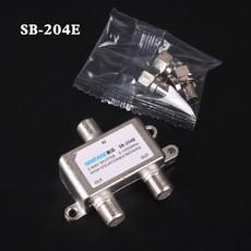 1103f1a65ee432c73f52d6719c8e4442dc13a6d4c8455ab9814fb24a9272.jpg