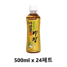b8298614be6d18b34b1037cb4470ab097818acde462f9764baa8571a2f19.jpg