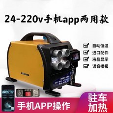 1884bfd1969d6c9777869b6b6059116e4efbaf034b5612e306b3cb85af92.jpg
