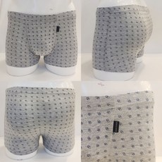 퀸즈맥시모달사각보정