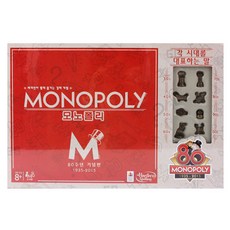 두뇌발달기억력