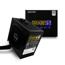 22acd7fe72b9551fea56c412567ff60546ec88b1e2e55e38baf317f36f5f.jpg