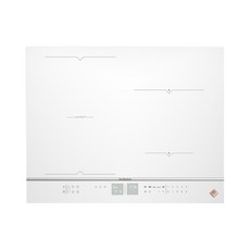 디트리쉬 DE DIETRICH 반프리존 4구 인덕션 DPl7686WP