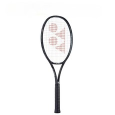 요넥스 100 REGNA 레그나 블랙 테니스 라켓 295g 02RGN100-243, 무료  붙이기를 원한다., 선택없음