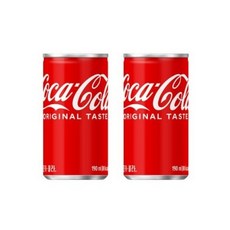 저자극밸런스클렌저160ml