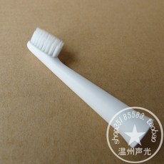 d135060ded9cc27a82de4110c385194a2ac67b9687780c78fa9133127b57.jpg