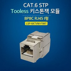 a0cb71b94e2fb9698484dc2604873c6c58417314a98e4a1a318600ecef7a.jpg