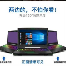 c8a22452257cf69a9a9e3d5e21aaebc1ef07b065450ef364200a93c6e593.jpg
