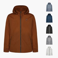 7H60661
 네파 네파 남성 리코 스트레치 방풍 자켓 7H30602