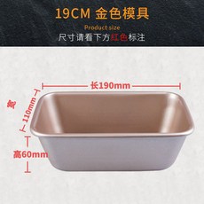 5c6ded2544630fd36033dba150a6ae22f25498cd5adcd69113a1f109246c.jpg