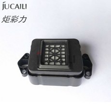 7f0b76f7d00a09eb4468a754a14fb64476187b85f0cd4612ab3026e3c865.jpg