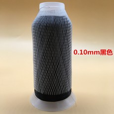 c4bb82564eaf673183c3c4407134e78c5cd1e4181805e6da3be5c761f7d6.jpg