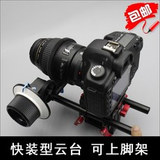 27e214b71fed81de294b30877a4bb767e34dd5913f2aff154170b82d2d31.jpg