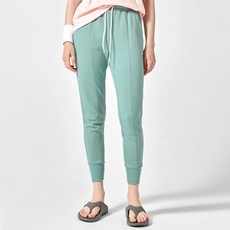 아키클래식조거팬츠