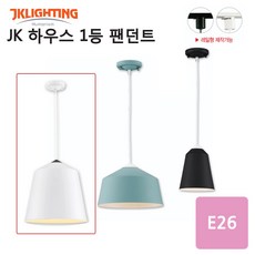 전원주택거실등
