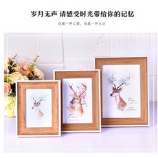 5575f7985934ac9da6e9bb3b03c59adb2d6d44922997209ca32df289e989.jpg