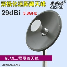 5efb23e2e98c44e8b7914614cd95e13a8aa0b65349b4b99cd98392147829.jpg