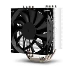 86a6e287081c2ada26a8f7b3ba85067497cab68c4c2811727ee571637713.jpg