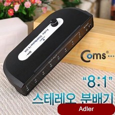 f158b81922ff8cd6e30154e15fa939270797cc36a69832349b4d79b8ce43.jpg
