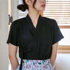 커플개량한복-추천-상품