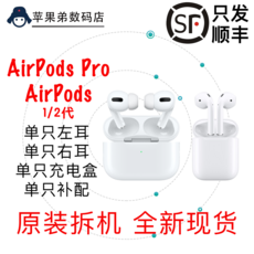 fd3a98234b3abb4fb0fe253f146065f4841bcff0d915ddb451f183922e1f.png