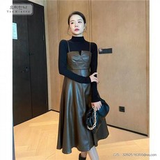 53f1924d2a840832a12e67346494aa3abdd2e393e6add415c099f1cc5473.jpg
