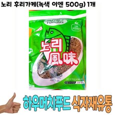 노리왕