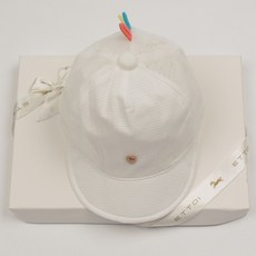 에뜨와엘리캡모