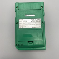 c97ad39e8cce8772ac8ee2f25f3b01ba93f3eb5e329ec58175bd6928f0c0.jpg