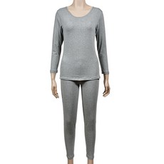 80수순면여성내의