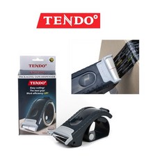 fcefbfbf94b284cb4195e10ebc9db0286056d21befa9a4d3677696536afd.jpg