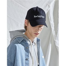 질스튜어트모자