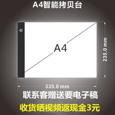 a7e4251c0912202ad81710e5f7efc3071ef07005cfd4b0b8c48aac16a40b.jpg